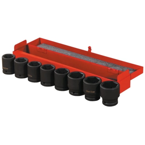 Nasadki kpl. 1 GUDEPOL HD-CM1.png