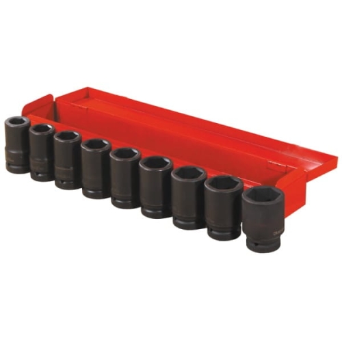 Nasadki kpl. 1 GUDEPOL HD-CM1L.png