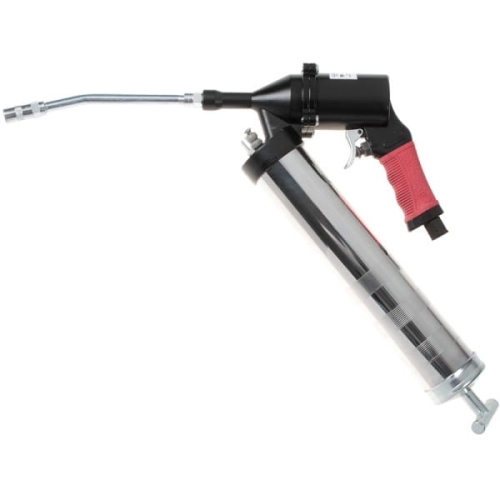 Smarownica pn. GUDEPOL HD-AG500C.png