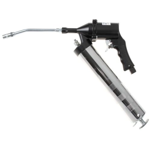 Smarownica pn. GUDEPOL PROFI-AG300.png