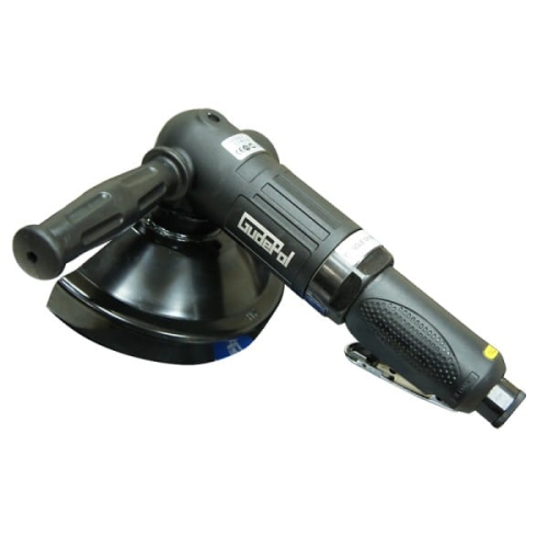 Szlifierka pn. kątowa 5 GUDEPOL HD-GA5.png