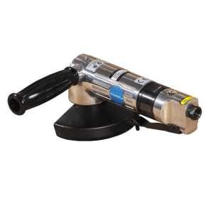 Szlifierka pn. kątowa 5" GUDEPOL PROFI-GA5