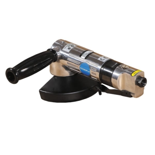 Szlifierka pn. kątowa 5 GUDEPOL PROFI-GA5.png