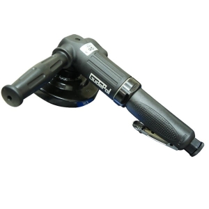 Szlifierka pn. kątowa 7" GUDEPOL HD-GA7