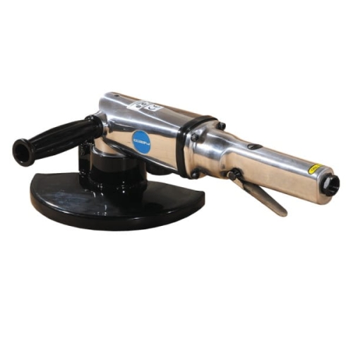 Szlifierka pn. kątowa 7 GUDEPOL PROFI-GA7.png