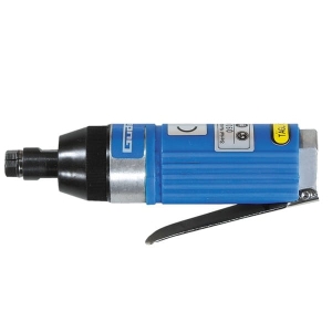 Szlifierka pn.trzpieniowa GUDEPOL GUD-LAD100M