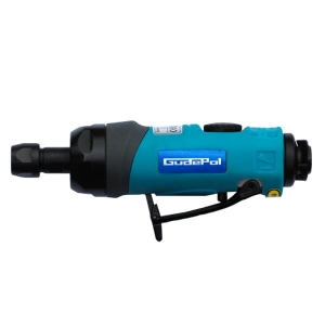 Szlifierka pn.trzpieniowa GUDEPOL PROFI-LAD200LN