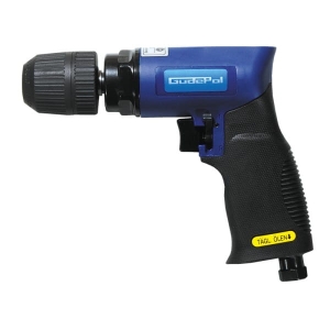 Wiertarka GUDEPOL PROFI-DR10A