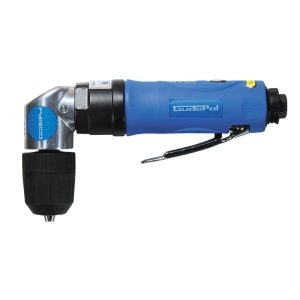 Wiertarka GUDEPOL PROFI-DR10AK