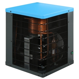 Osuszacz ziębniczy GUDEPOL GO-R 300