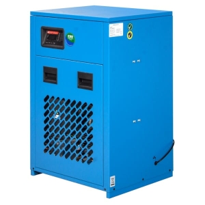 Osuszacz ziębniczy GUDEPOL HDX-E 310