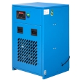 Osuszacz ziębniczy GUDEPOL HDX-E 2600.png