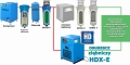 Osuszacz ziębniczy GUDEPOL HDX-E 3700-4.jpg
