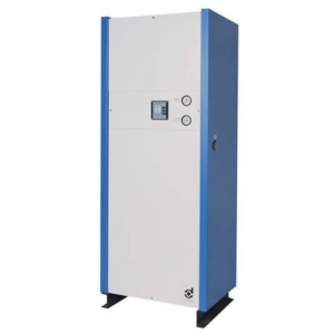 Osuszacz adsorpcyjny Ultrapac GUDEPOL ALD-40 0850 STD