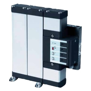 Osuszacz adsorpcyjny Ultrapac GUDEPOL SMART-40 0035 STD