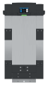 Osuszacz adsorpcyjny Ultrapac GUDEPOL SMART-40 0050 S-PLUS.png