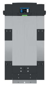Osuszacz adsorpcyjny Ultrapac GUDEPOL SMART-40 0050 S-PLUS