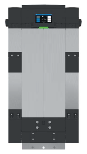 Osuszacz adsorpcyjny Ultrapac GUDEPOL SMART-40 0050 S-PLUS.png