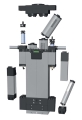 Osuszacz adsorpcyjny Ultrapac GUDEPOL SMART-40 0050 S-PLUS-2.jpg