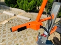 Automatyczny trak taśmowy elektryczny OPTIMAT timberland TMC910-automatic z posuwem góradół i przódtył-9.jpg