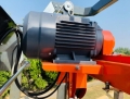 Trak taśmowy elektryczny OPTIMAT timberland TMC 910-7.jpg