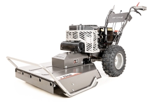 Kosiarka mulczująca WEIBANG WBBC7623LC