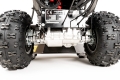 wbbc7623lc-16_15829.jpg