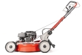wb537slc-v-3in1-10_15765.jpg