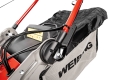 wb537slc-v-3in1-14_15769.jpg