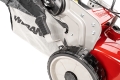 wb537slc-v-3in1-16_15771.jpg