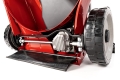 wb537slc-v-3in1-20_15775.jpg