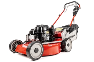 Kosiarka spalinowa WEIBANG WB536SK V 3IN1