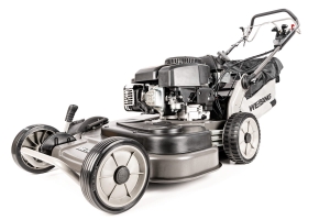 Kosiarka spalinowa WEIBANG WB778SLC V-3IN1