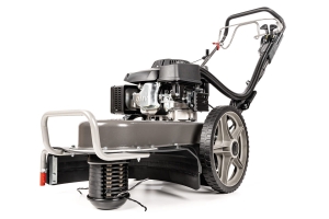 Kosiarka żyłkowa  WEIBANG WBLT567SLC