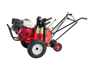 Wycinarka darni WEIBANG WBSC409H