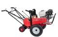 wbsc409h-02_9403.jpg