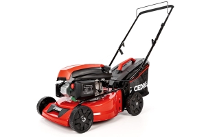 Kosiarka spalinowa CEDRUS KS42 