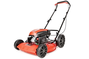 Kosiarka spalinowa CEDRUS KS51P 