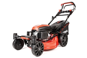 Kosiarka spalinowa CEDRUS KS51S-ZT 