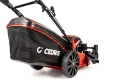 cedks51s-zt-2025-05_16690.jpg
