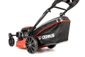 cedks51s-zt-2025-09_16694.jpg