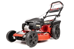 Kosiarka spalinowa CEDRUS KS53S-H AL 