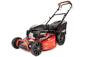 Kosiarka spalinowa CEDRUS KS56S-H 