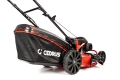 cedks56s-h-2025-05_16711.jpg