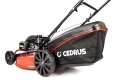 cedks56s-h-2025-09_16715.jpg