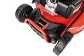 cedks56s-h-2025-12_16718.jpg