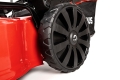 cedks56s-h-2025-13_16719.jpg