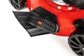 cedks56s-h-2025-16_16722.jpg
