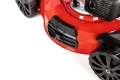 cedks56s-h-2025-17_16723.jpg