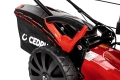 cedks56s-h-2025-18_16724.jpg